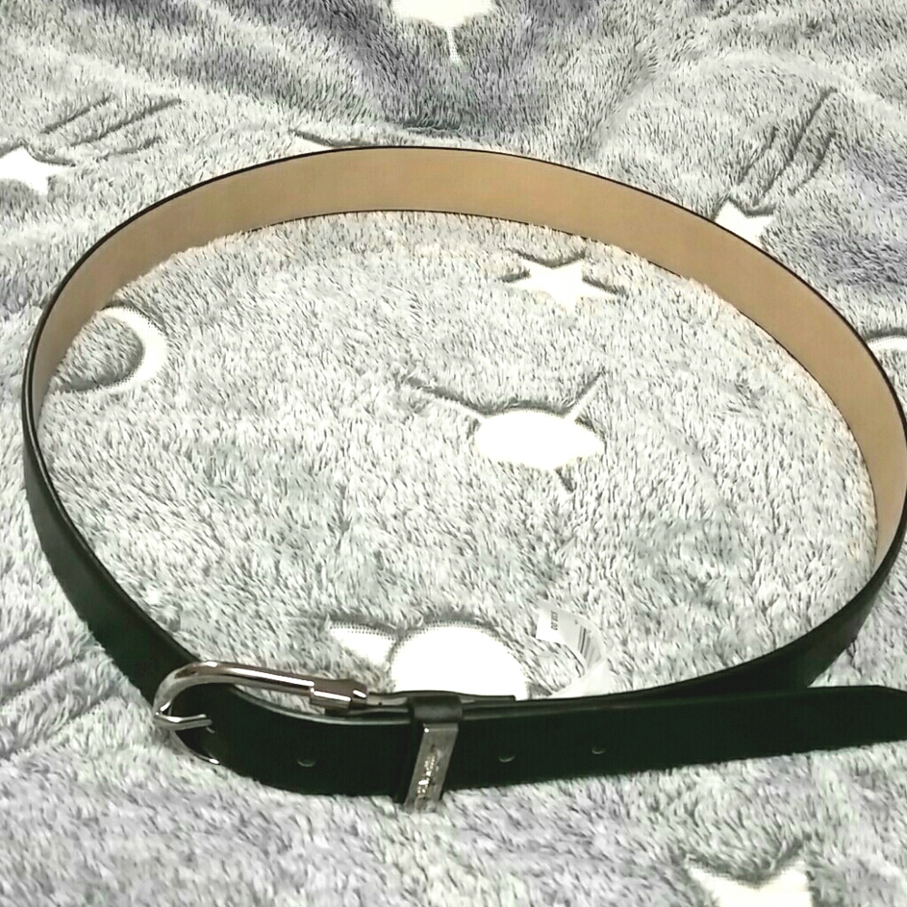 Steve Madden Belt